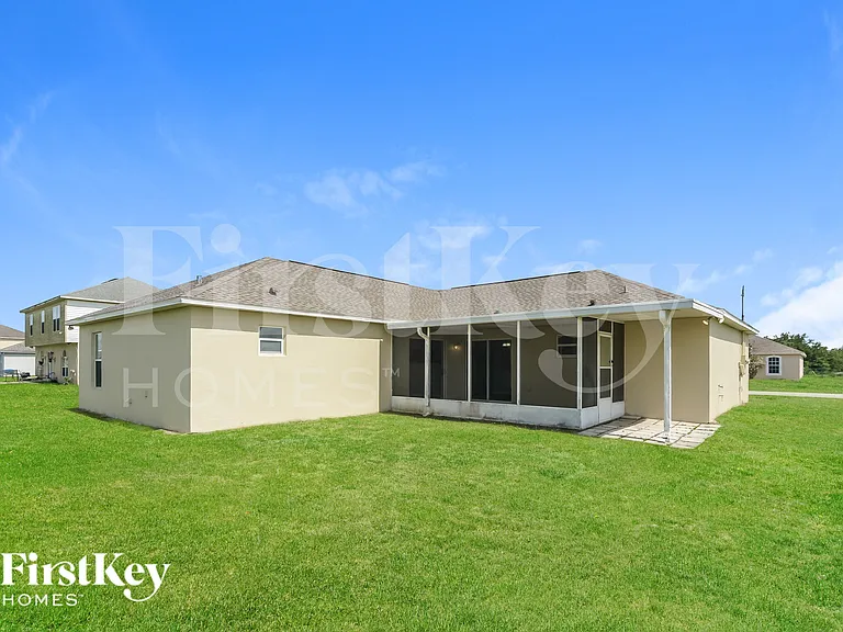 331 Columbo St — Photo 18
