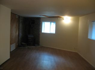 2791 Burro Springs Ovi APT B, Flagstaff, AZ 86005