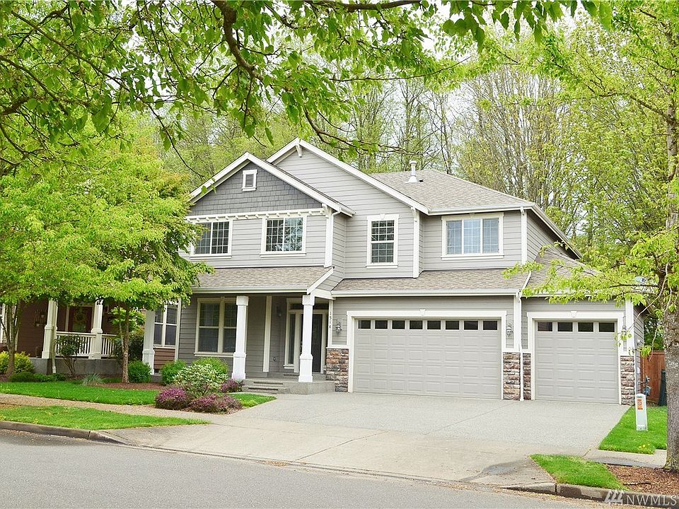 1st image of 1514 Brighton Way SE