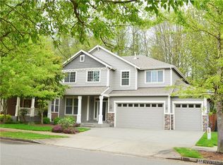 1514 Brighton Way SE, Olympia, WA 98501