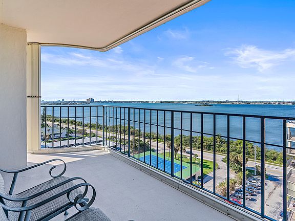 3rd image of 5480 N Ocean Drive #A-Ph-C