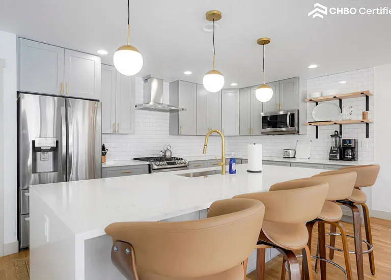 6083 S Sycamore St — Photo 11