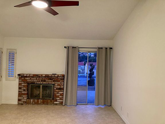 5th image of 2466 Saratoga Ln #17