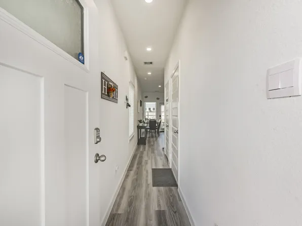 2811 Lisburn Terrace Ln, Houston, TX