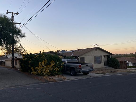 3rd image of 7019 2nd St