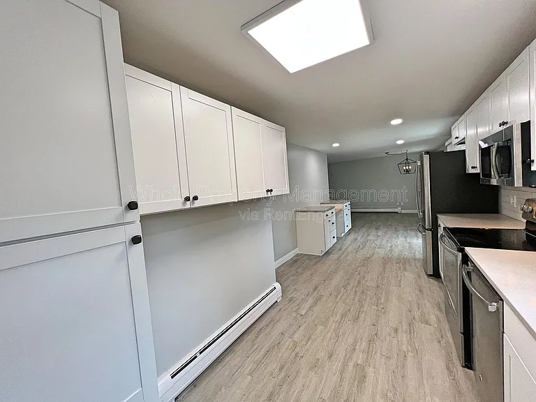 2995 Kendall St — Photo 10