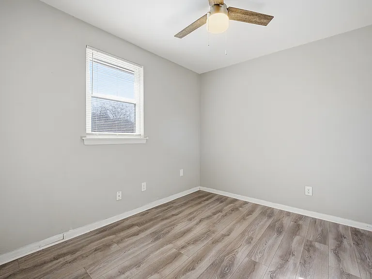 9626 10th View St #D — Photo 7