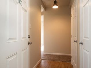 547 Cedar St, San Carlos, CA 94070