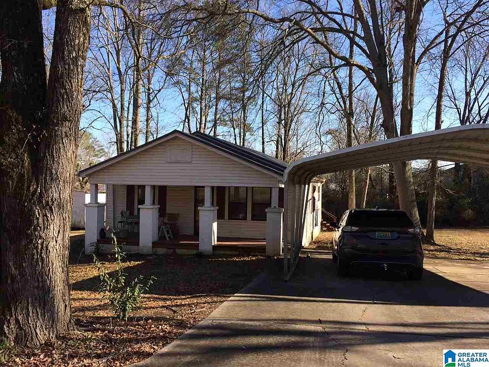 1st image of 605 6th Ave E