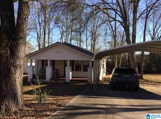 605 6th Ave E, Oneonta, AL 35121