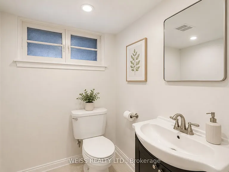 3 Acton Ave — Photo 5
