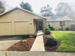 16050 SW Rosa Rd, Beaverton, OR 97007