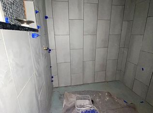 103 Lake Harbor Point, Brandon, MS 39047