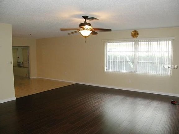 5th image of 3601 15th Ave N