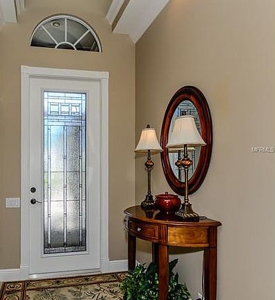 2nd image of 1222 Hominy Hill Dr