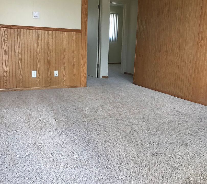 1st image of 4583 Hawley Blvd APT 10