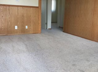 4583 Hawley Blvd APT 10, San Diego, CA 92116