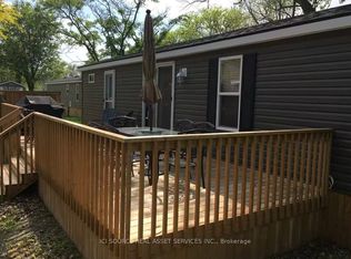 1501 Line 8 Rd #341, Niagara On The Lake, ON L0S1J0