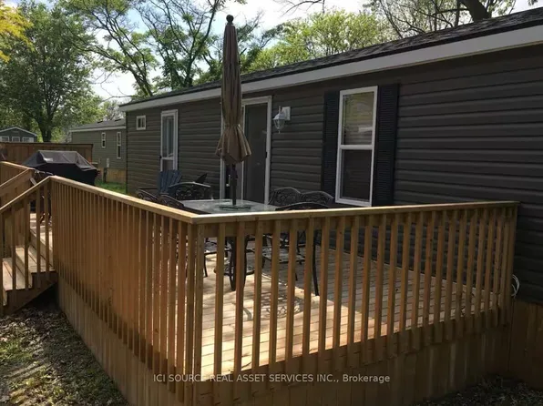 1501 Line 8 Rd #341, Niagara On The Lake, ON L0S 1J0