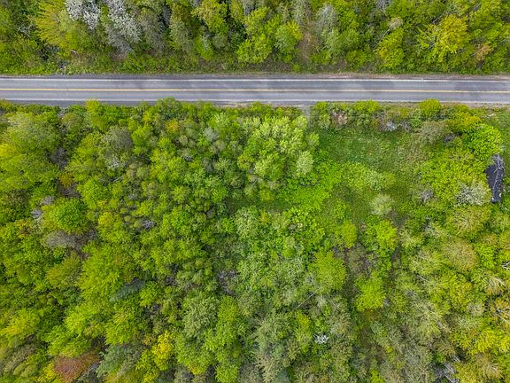 2nd image of LOT Inglisville Rd