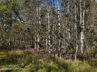 Red Spruce Rd, Pocono Pines, PA 18350