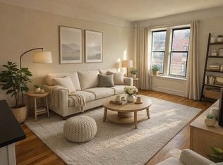 1820 Cortelyou Rd #5W, Brooklyn, NY 11226