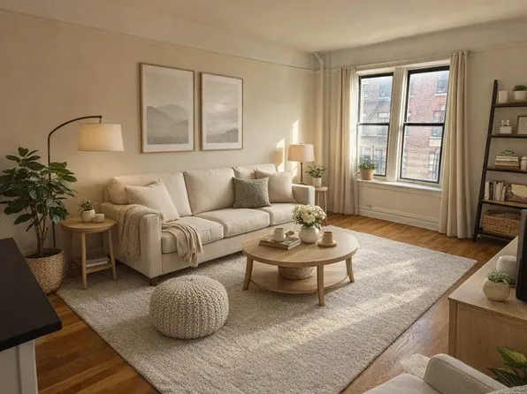 1820 Cortelyou Road image 1 of 4