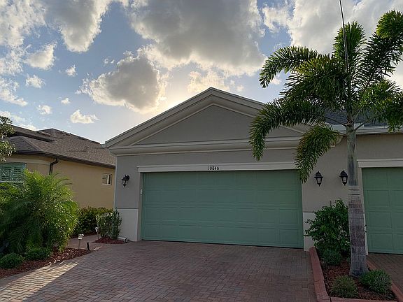 2nd image of 10846 SW Winding Lakes Cir