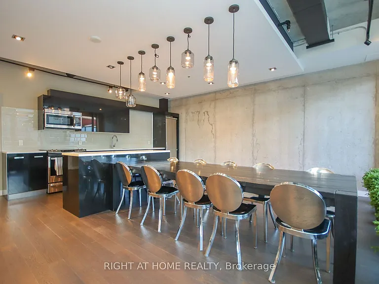 224 Lyon St N #1002 — Photo 17