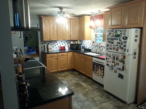 4th image of 2540 Richmar Dr