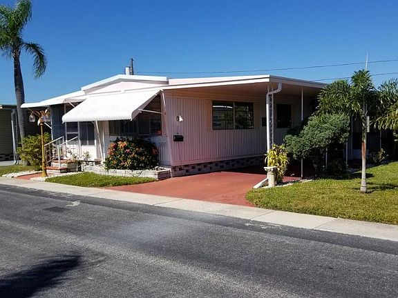 3rd image of 34507 Rose Dr N