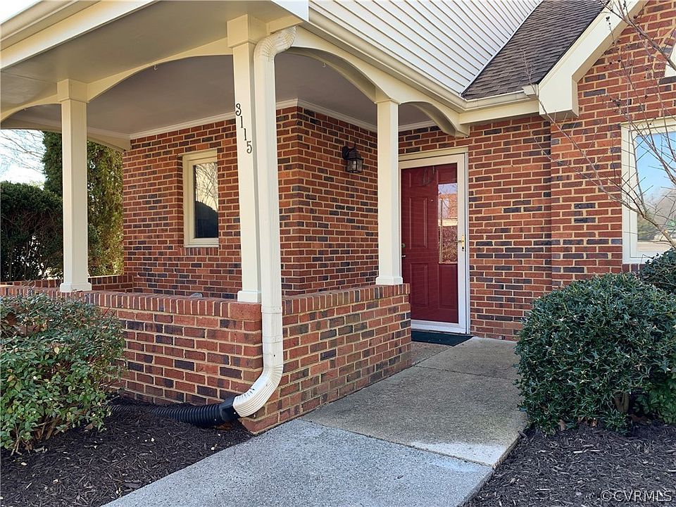 1st image of 3115 Lake Village Dr #53