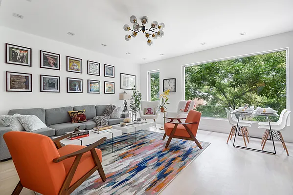 Sold by Corcoran | media 21