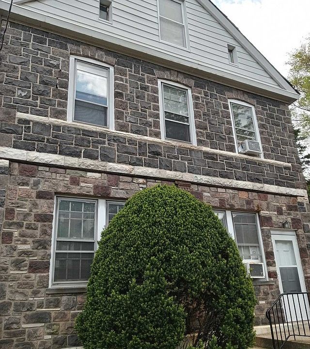 224 Columbia Ave Cliffside Park NJ Zillow