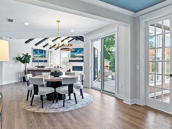 7th image of this home