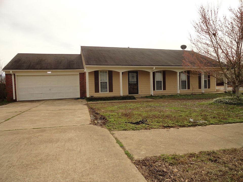 1st image of 10405 Carrington Dr