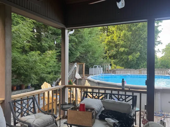 129 Rector Dr, Harrogate, TN 37752