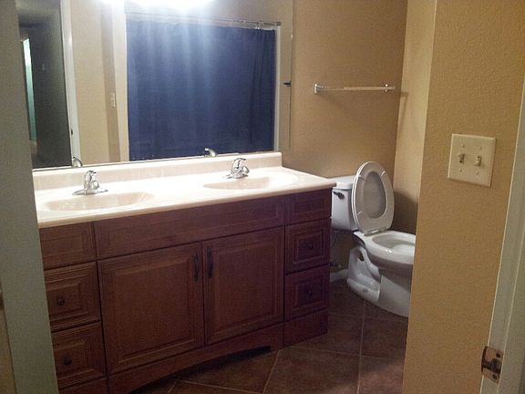 4th image of 4814 W Dahlia Dr