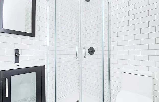 Rented by Doorway NYC, LLC | media 9