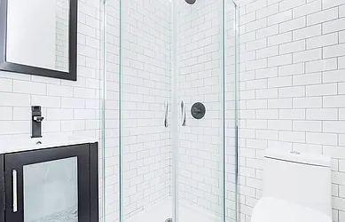 Rented by Doorway NYC, LLC