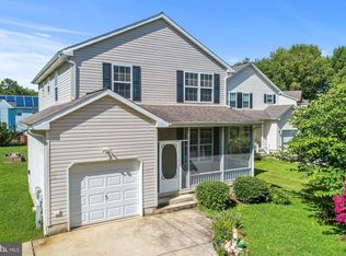 129 Oakford Ave, Edgewater, MD 21037