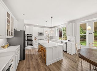 5387 Spur Cross Trl, Parker, CO 80134