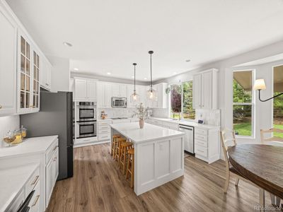 5387 Spur Cross Trail, Parker, CO, 80134