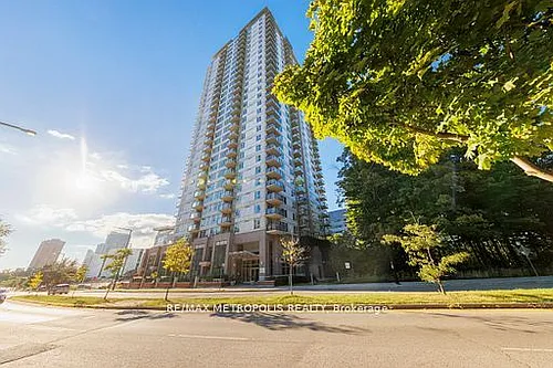 190 Borough Dr Photo 1