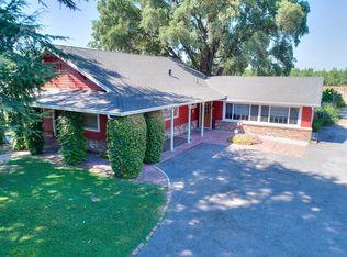 7167 E Eight Mile Rd, Stockton, CA 95212