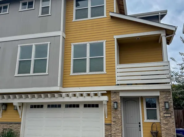 23314 Wilmot Cir, Hayward, CA 94545