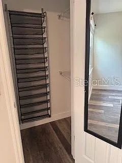 2400 Feather Sound Dr #1031 — Photo 24
