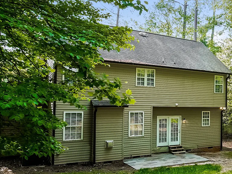 308 Cardinal Crest Ln — Photo 17