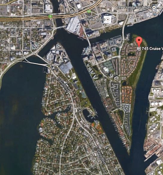 1st image of 745 Cruise View Dr