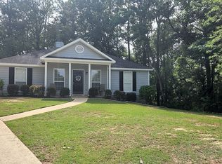 101 Wicker Way, Daphne, AL 36526